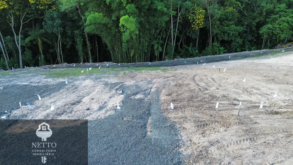 Terreno, 350 m² - Foto 8