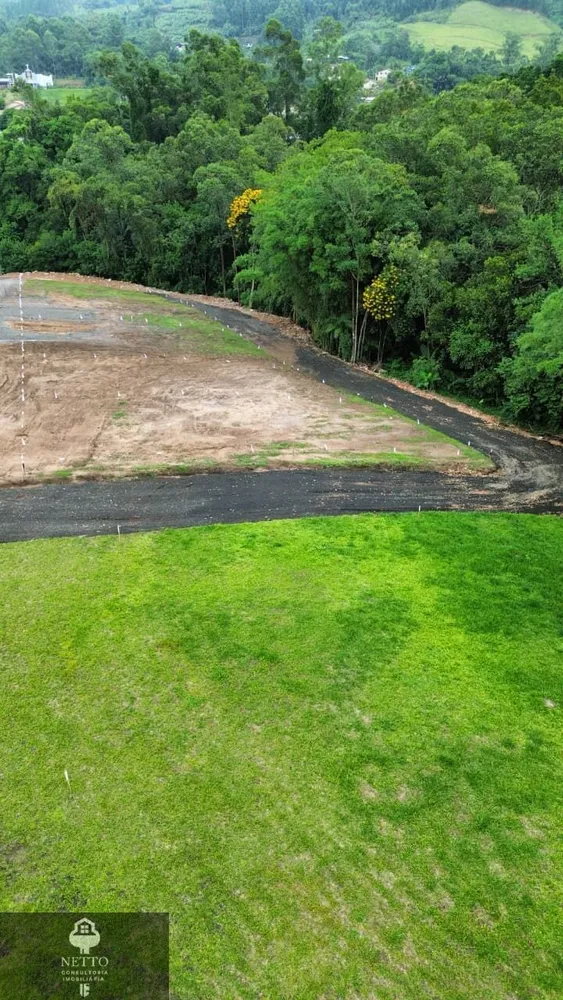 Terreno, 350 m² - Foto 1
