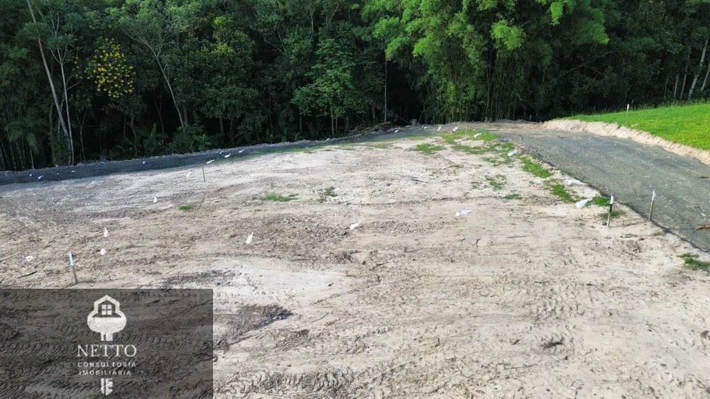 Terreno, 350 m² - Foto 6