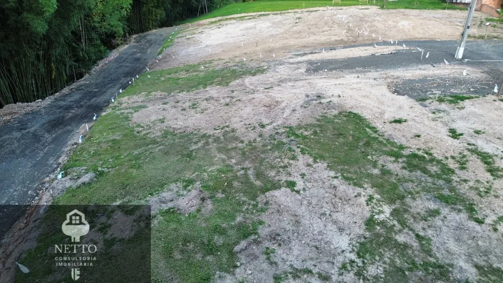 Terreno, 350 m² - Foto 4