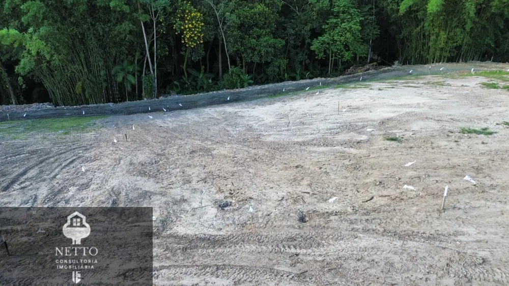 Terreno, 350 m² - Foto 7