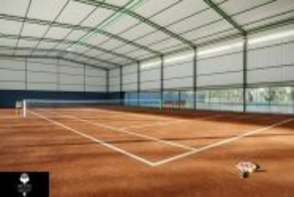 Terreno - Foto 4