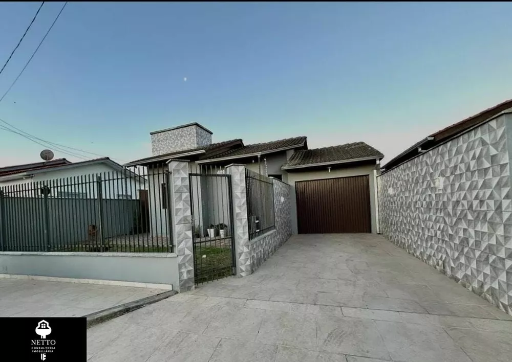 Casa, 2 quartos - Foto 3