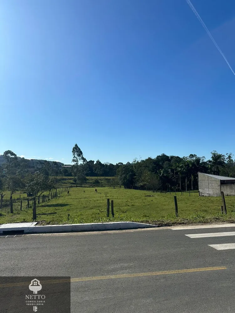 Terreno, 4447 m² - Foto 2