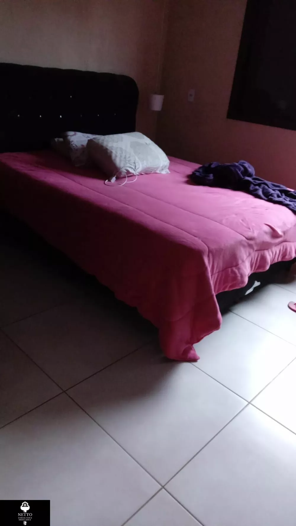 Casa, 2 quartos - Foto 3