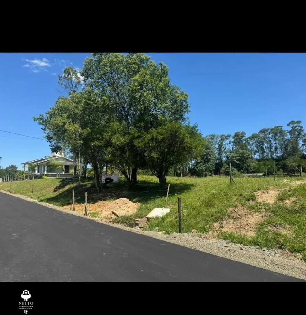 Terreno, 787 m² - Foto 2