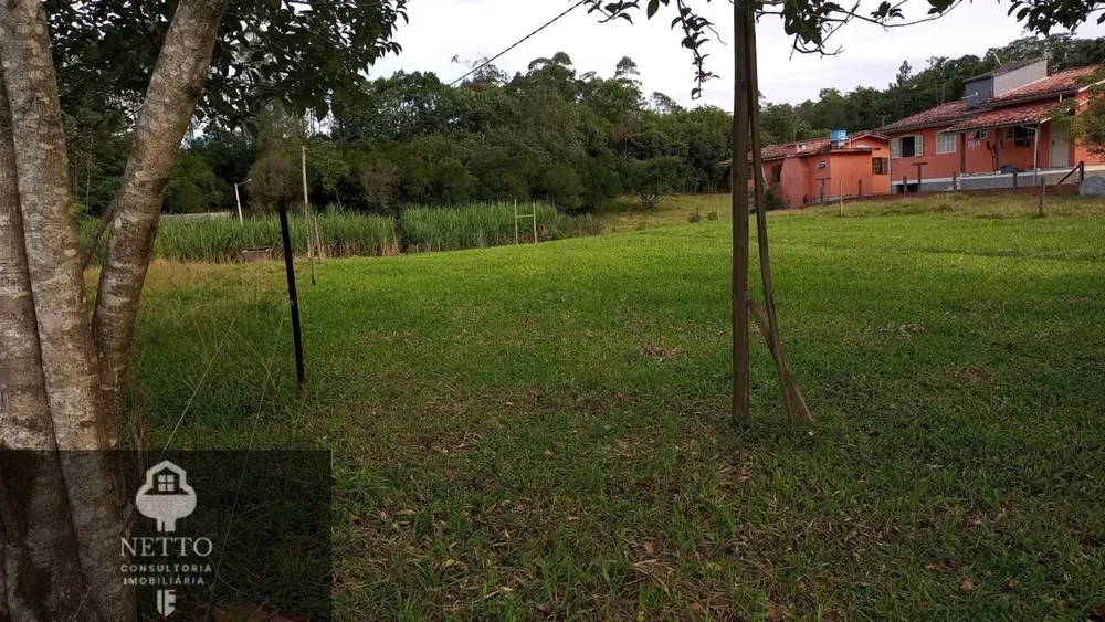 Terreno, 787 m² - Foto 6