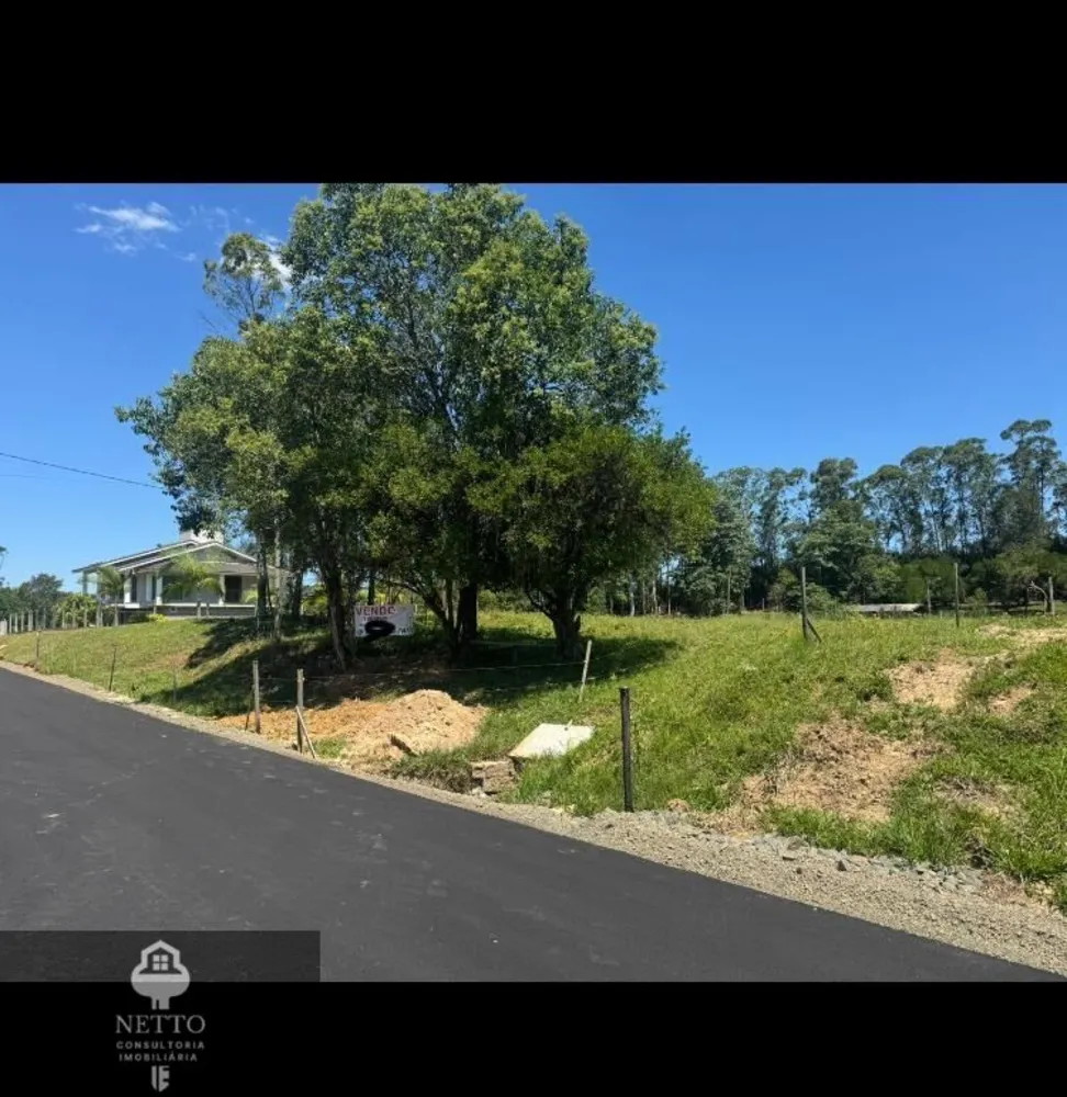 Terreno, 787 m² - Foto 10
