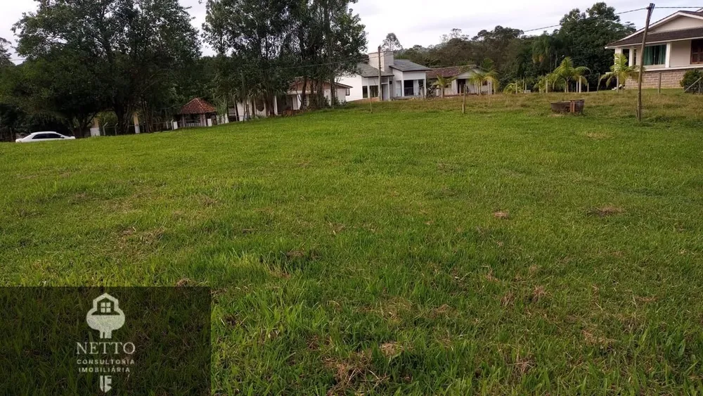 Terreno, 787 m² - Foto 9