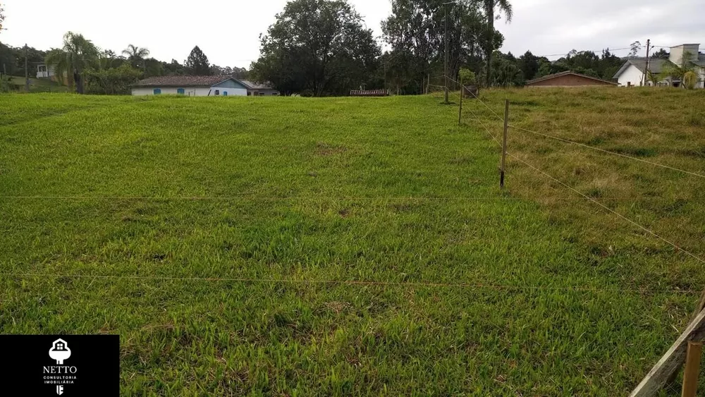 Terreno, 787 m² - Foto 4