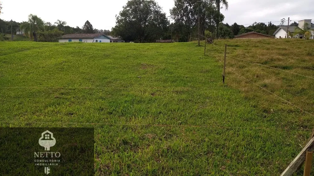 Terreno, 787 m² - Foto 8