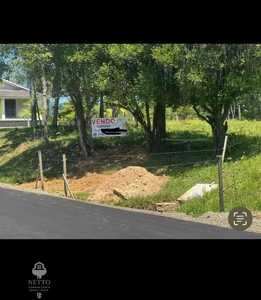 Terreno, 787 m² - Foto 5