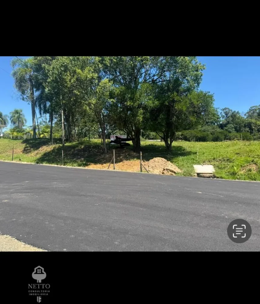 Terreno, 787 m² - Foto 11
