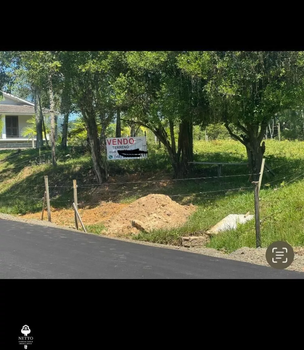 Terreno, 787 m² - Foto 1