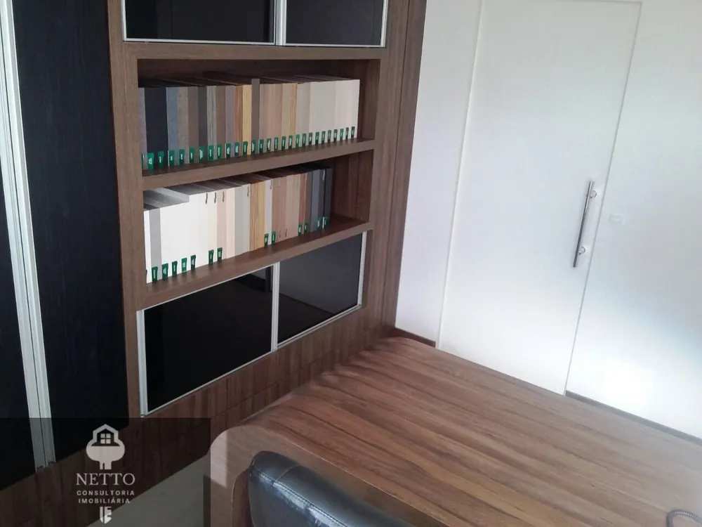 Depósito-Galpão, 820 m² - Foto 10