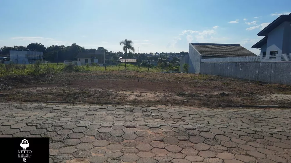 Terreno, 425 m² - Foto 2