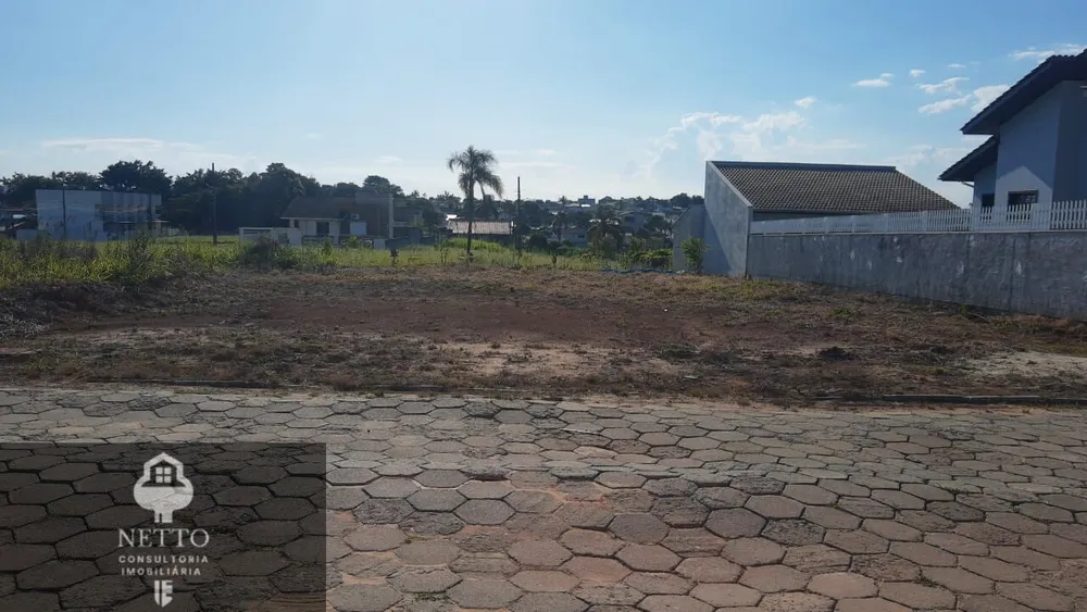 Terreno, 425 m² - Foto 3