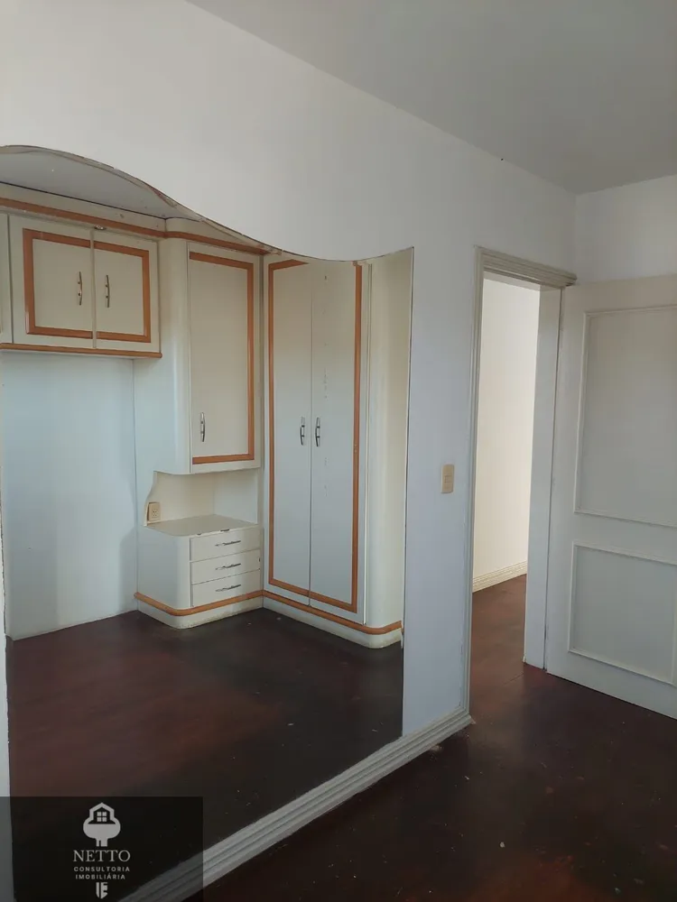 Apartamento, 3 quartos, 70 m² - Foto 13