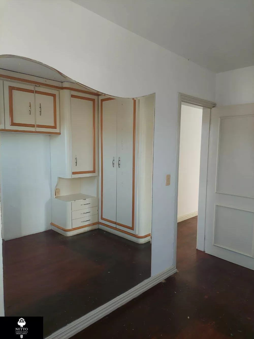 Apartamento, 3 quartos, 70 m² - Foto 4