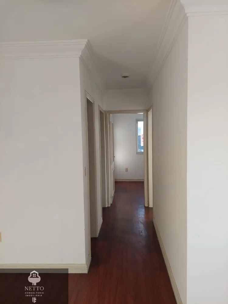 Apartamento, 3 quartos, 70 m² - Foto 6