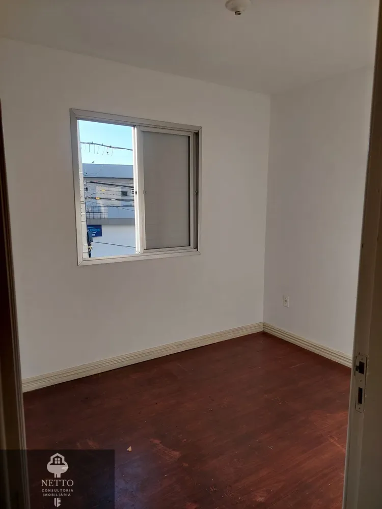 Apartamento, 3 quartos, 70 m² - Foto 10