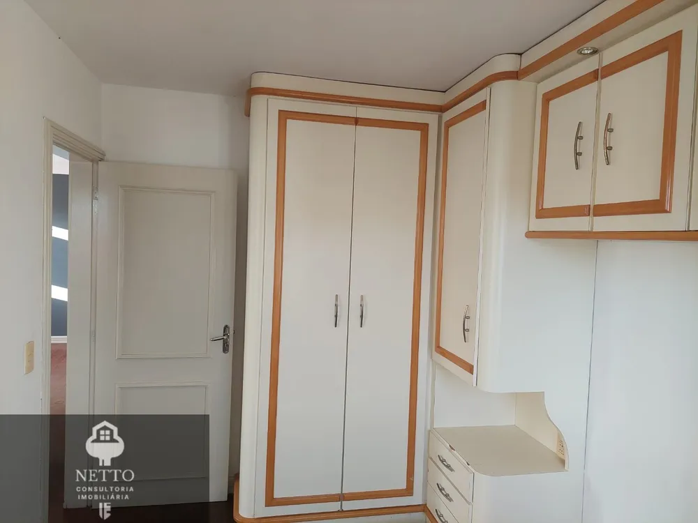Apartamento, 3 quartos, 70 m² - Foto 12