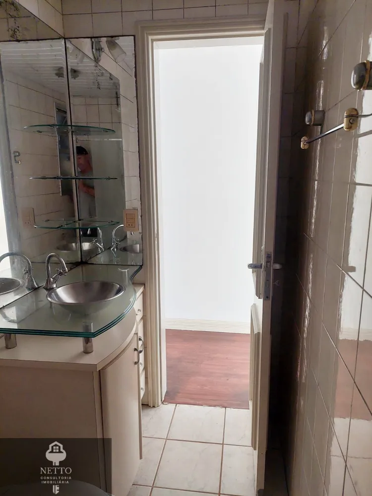 Apartamento, 3 quartos, 70 m² - Foto 5
