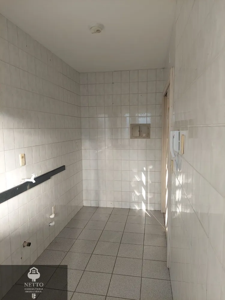 Apartamento, 3 quartos, 70 m² - Foto 8