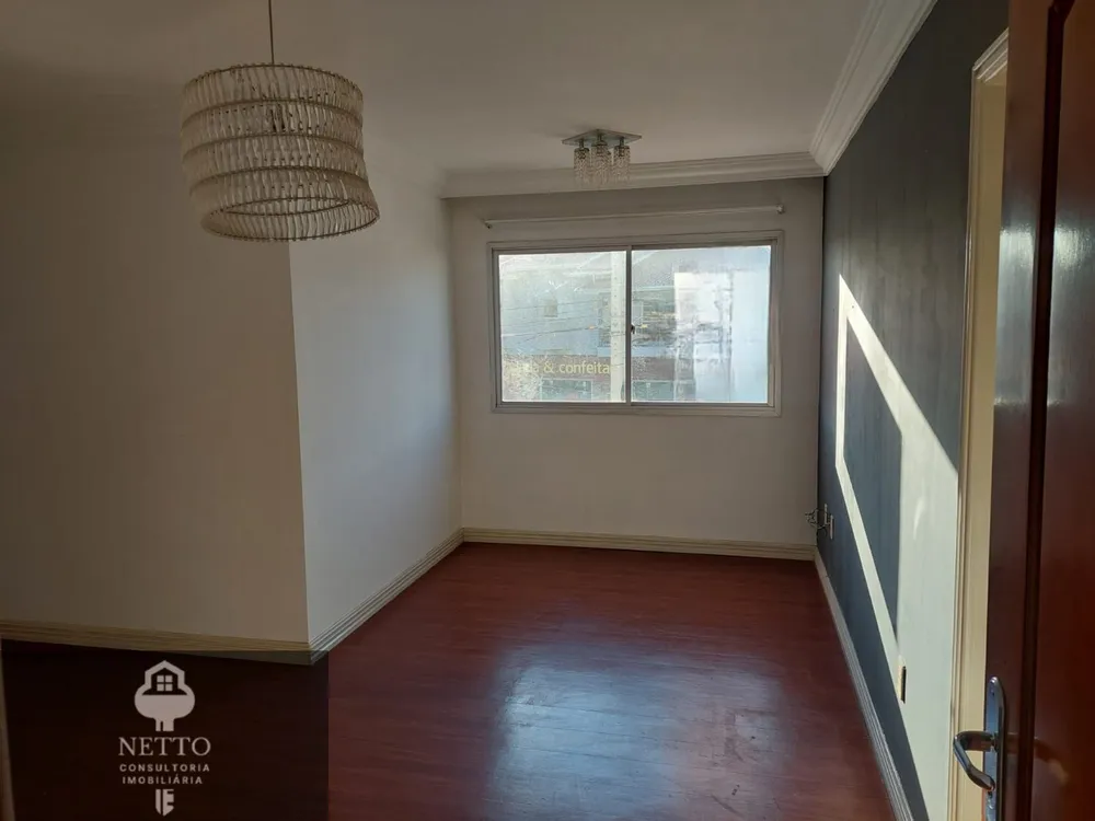 Apartamento, 3 quartos, 70 m² - Foto 14