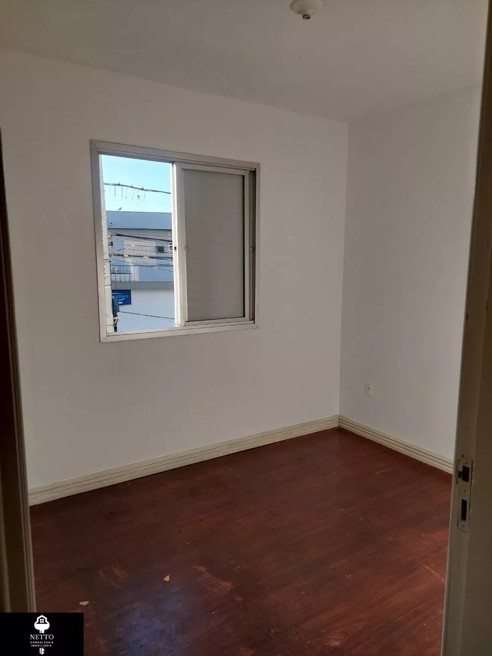 Apartamento, 3 quartos, 70 m² - Foto 2