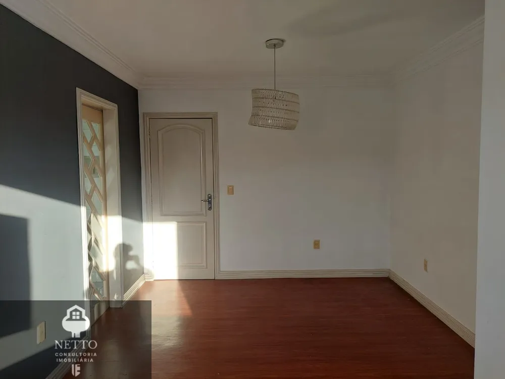 Apartamento, 3 quartos, 70 m² - Foto 16