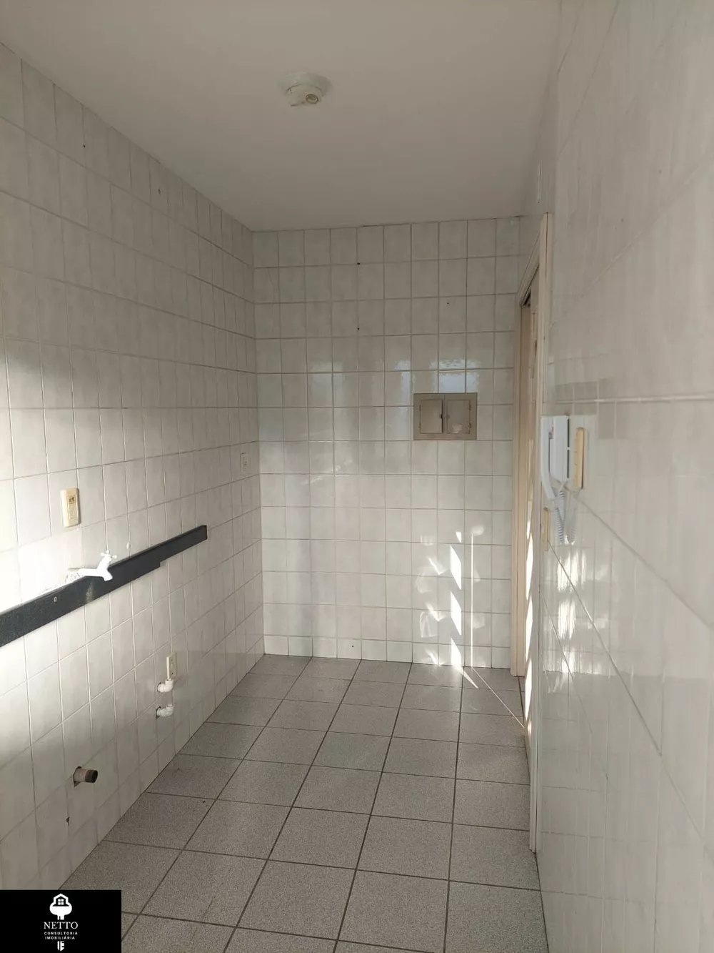 Apartamento, 3 quartos, 70 m² - Foto 3