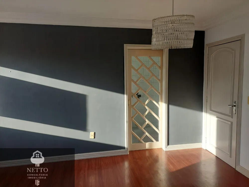 Apartamento, 3 quartos, 70 m² - Foto 15