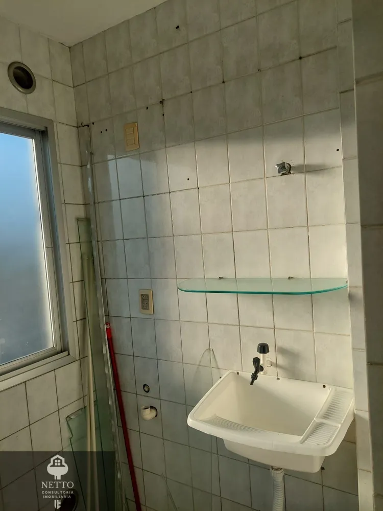Apartamento, 3 quartos, 70 m² - Foto 9