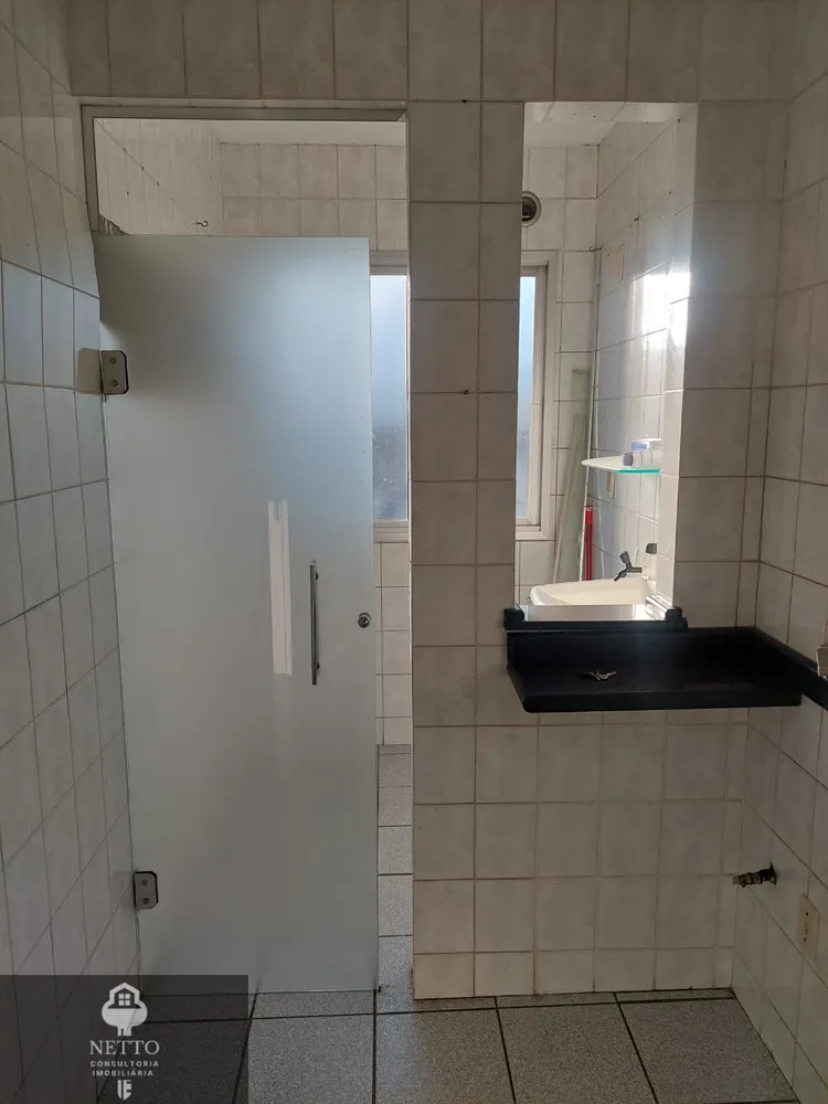 Apartamento, 3 quartos, 70 m² - Foto 7