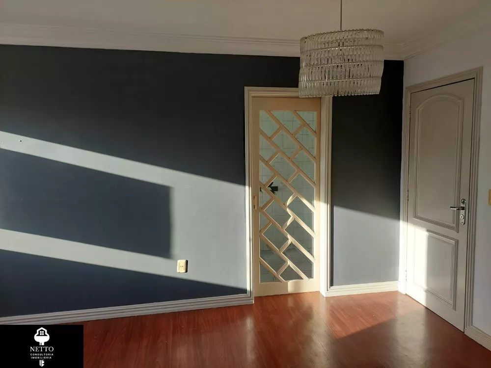 Apartamento, 3 quartos, 70 m² - Foto 1