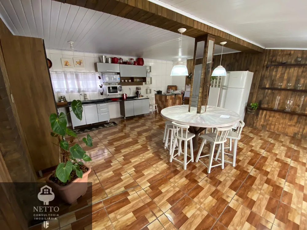 Casa, 3 quartos - Foto 8