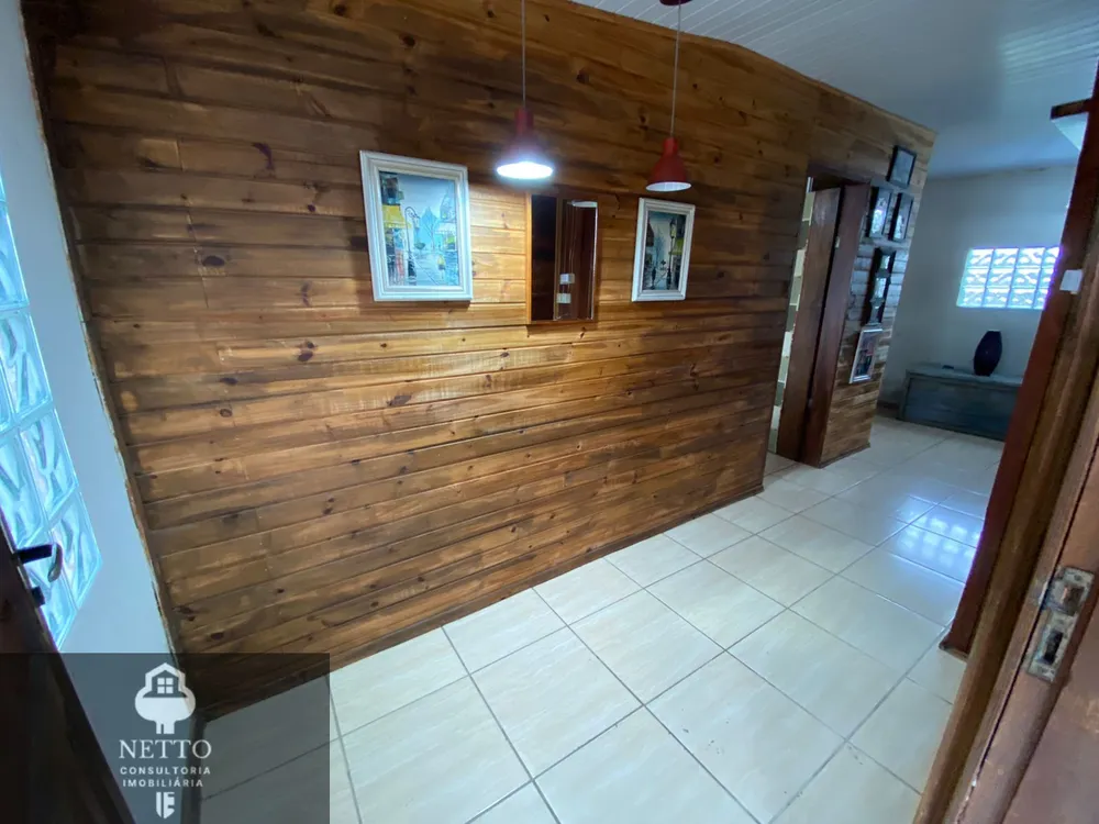 Casa, 3 quartos - Foto 12
