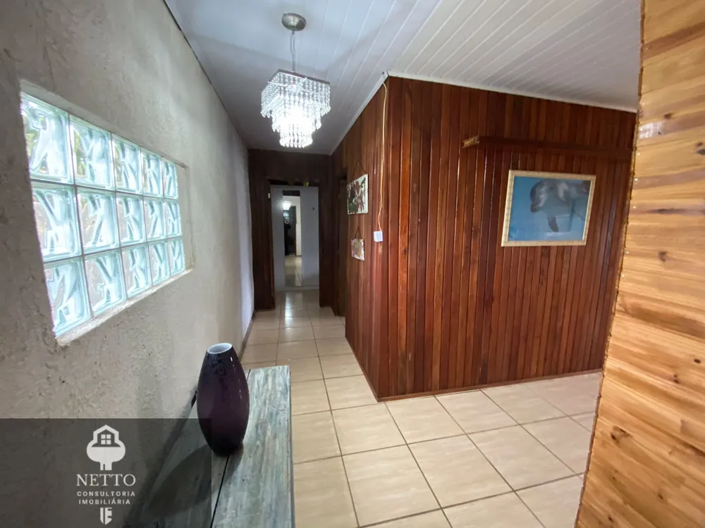 Casa, 3 quartos - Foto 15