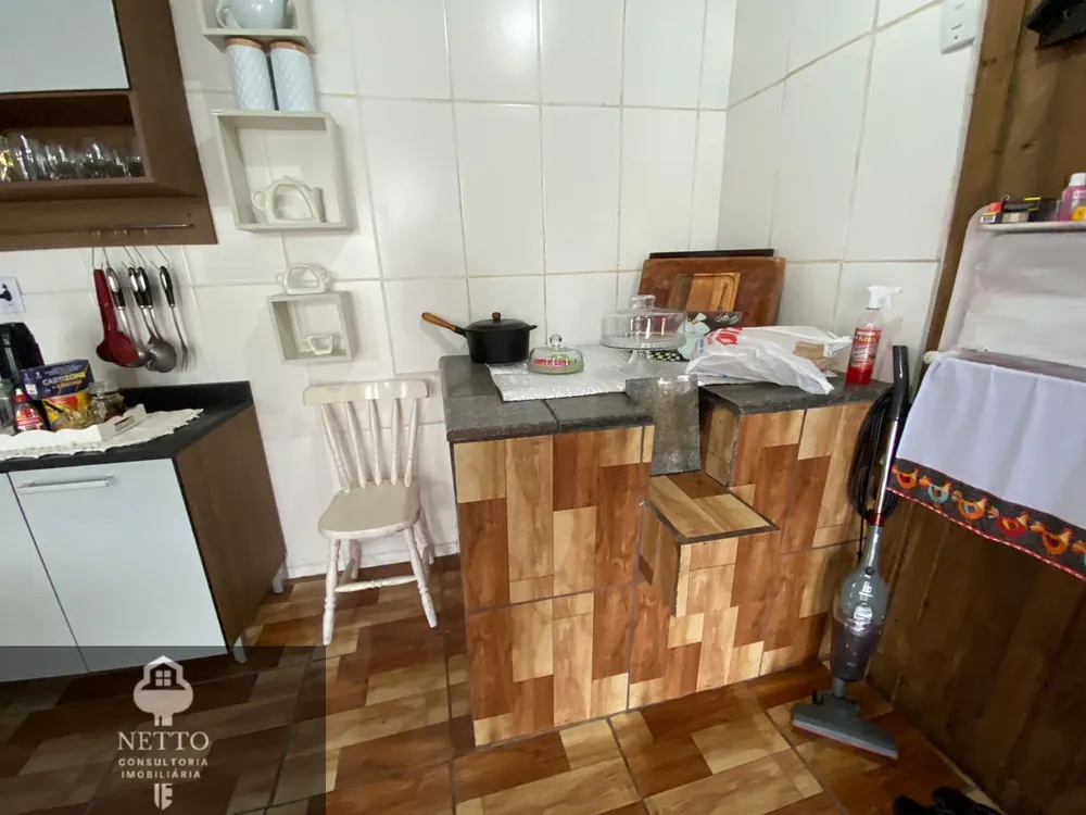 Casa, 3 quartos - Foto 6