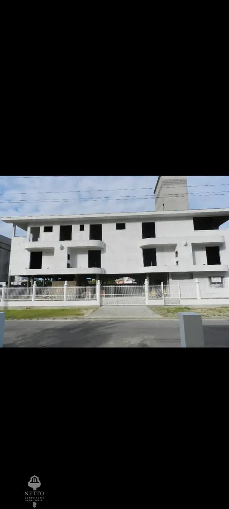 Casa Comercial - Foto 8