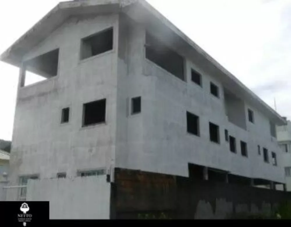 Casa Comercial - Foto 4