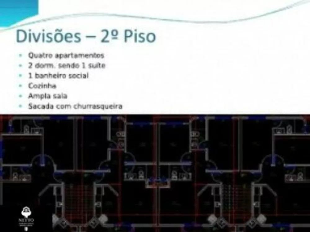 Casa Comercial - Foto 3