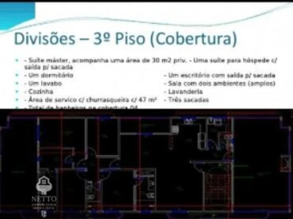 Casa Comercial - Foto 11
