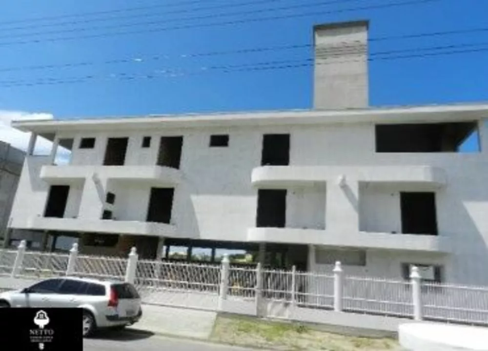 Casa Comercial - Foto 2