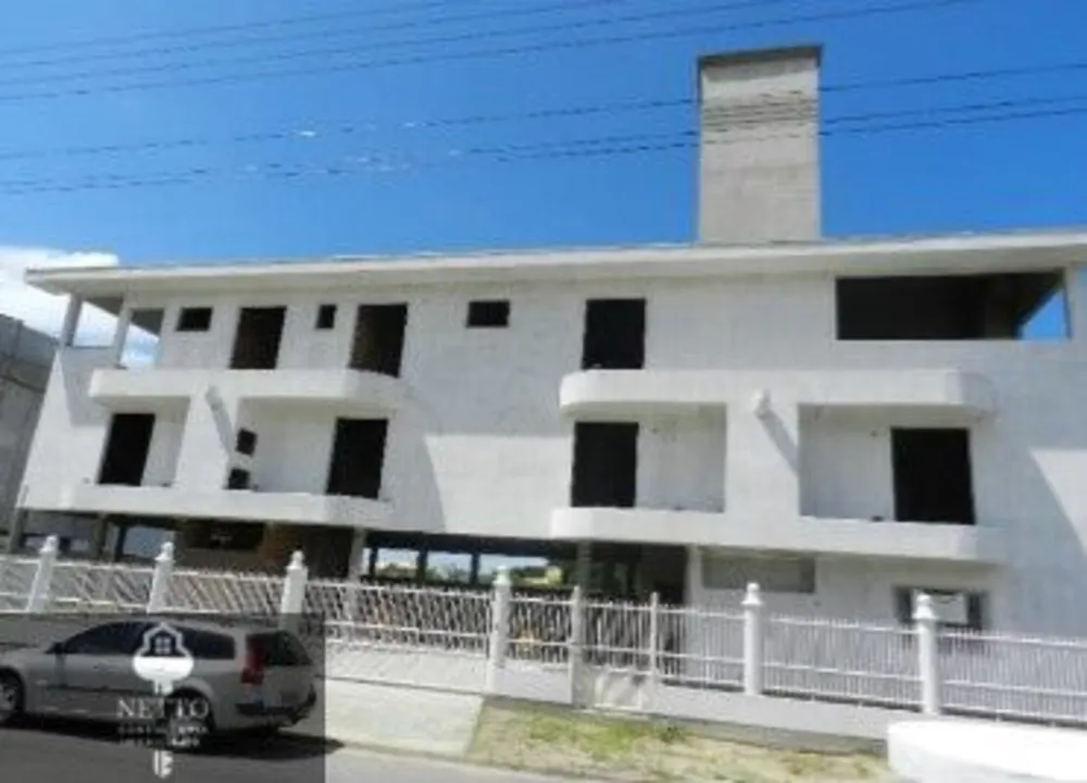 Casa Comercial - Foto 5