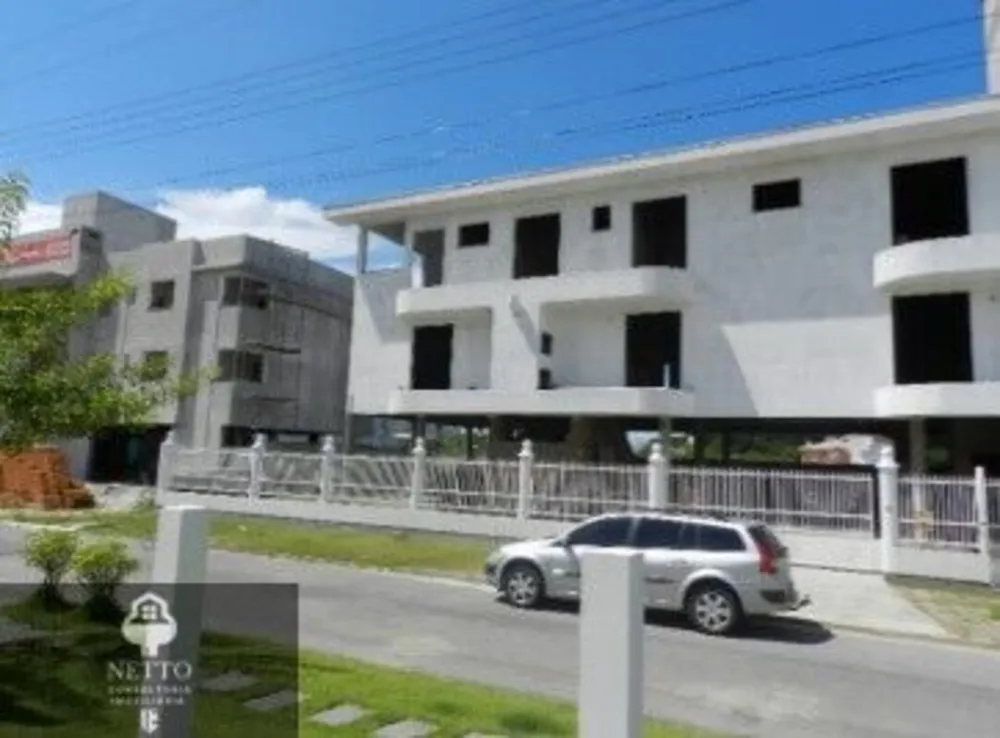 Casa Comercial - Foto 6