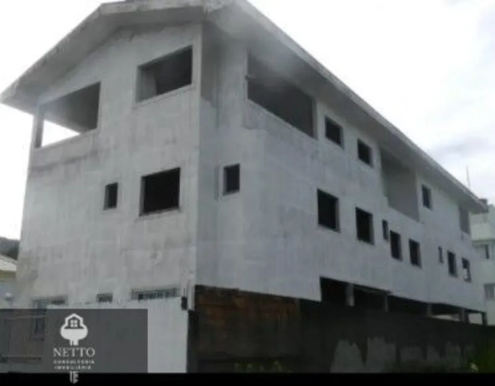 Casa Comercial - Foto 7