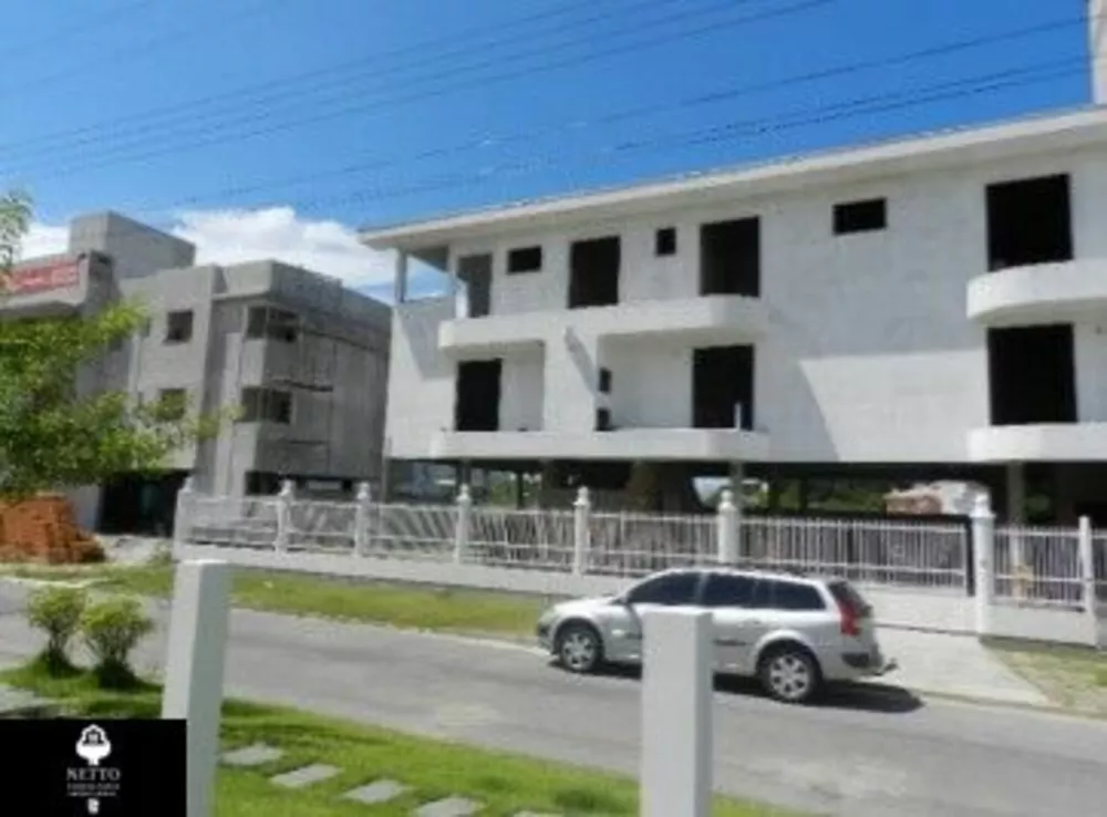 Casa Comercial - Foto 1