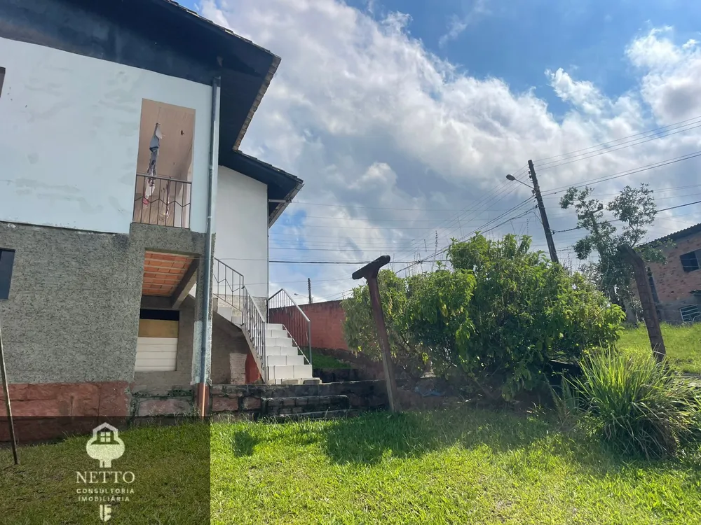 Casa - Foto 3